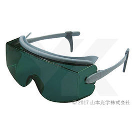  Schutzbrille für Laser